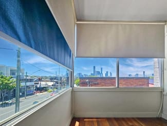 Offices commercial property for lease at 1/208 Given Terrace Paddington QLD 4064