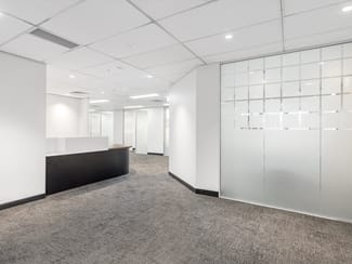 Medical / Consulting commercial property leased at Suite 15/20 Young Street Neutral Bay NSW 2089 Medical / Consulting commercial property leased at Suite 15/20 Young Street Neutral Bay NSW 2089