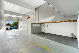 Factory, Warehouse & Industrial commercial property leased at 2/35 Queens Road Everton Hills QLD 4053 Factory, Warehouse & Industrial commercial property leased at 2/35 Queens Road Everton Hills QLD 4053