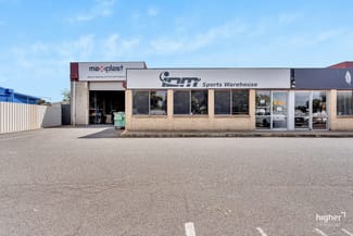 Factory, Warehouse & Industrial commercial property leased at 1/54 Maple Avenue Forestville SA 5035 Factory, Warehouse & Industrial commercial property leased at 1/54 Maple Avenue Forestville SA 5035