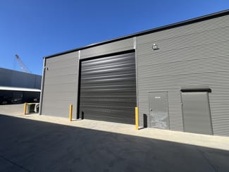 Other commercial property leased at 3/1413 Main North Road Para Hills West SA 5096 Other commercial property leased at 3/1413 Main North Road Para Hills West SA 5096