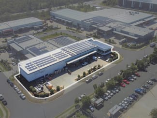 Factory, Warehouse & Industrial commercial property sold at 2-12 Ironstone Rd Berrinba QLD 4117 Factory, Warehouse & Industrial commercial property sold at 2-12 Ironstone Rd Berrinba QLD 4117