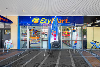 Shop & Retail commercial property leased at Shop12/14 Flinders Street Darlinghurst NSW 2010 Shop & Retail commercial property leased at Shop12/14 Flinders Street Darlinghurst NSW 2010