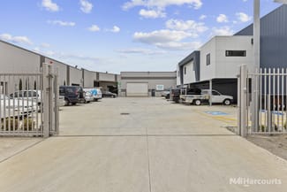 Factory, Warehouse & Industrial commercial property leased at 3/15-21 Armstrong Street North Geelong VIC 3215 Factory, Warehouse & Industrial commercial property leased at 3/15-21 Armstrong Street North Geelong VIC 3215