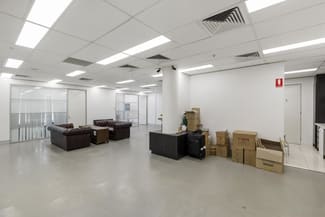 Offices commercial property leased at 21/150 Albert Road South Melbourne VIC 3205 Offices commercial property leased at 21/150 Albert Road South Melbourne VIC 3205