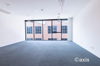 Offices commercial property leased at 2/19 William Street Balaclava VIC 3183 Offices commercial property leased at 2/19 William Street Balaclava VIC 3183