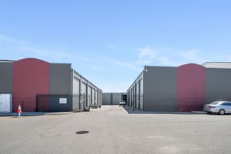 Factory, Warehouse & Industrial commercial property leased at 11/25 Tacoma Circuit Canning Vale WA 6155 Factory, Warehouse & Industrial commercial property leased at 11/25 Tacoma Circuit Canning Vale WA 6155