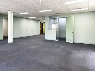 Offices commercial property leased at 5/395 Nepean Highway Frankston VIC 3199 Offices commercial property leased at 5/395 Nepean Highway Frankston VIC 3199