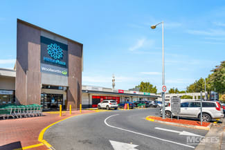 Shop & Retail commercial property for lease at 160 Sir Donald Bradman Drive Hilton SA 5033 Shop & Retail commercial property for lease at 160 Sir Donald Bradman Drive Hilton SA 5033