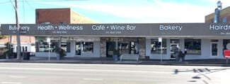 Shop & Retail commercial property leased at Whitebridge NSW 2290 Shop & Retail commercial property leased at Whitebridge NSW 2290