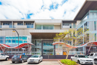 Offices commercial property for lease at 24-26/22 Railway Road Subiaco WA 6008 Offices commercial property for lease at 24-26/22 Railway Road Subiaco WA 6008