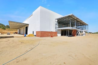 Factory, Warehouse & Industrial commercial property for lease at LOT 530 Artemis Loop Wattleup WA 6166 Factory, Warehouse & Industrial commercial property for lease at LOT 530 Artemis Loop Wattleup WA 6166