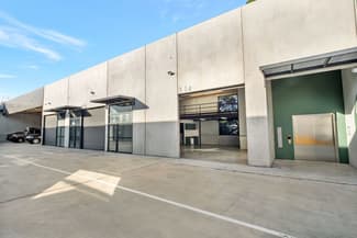 Factory, Warehouse & Industrial commercial property leased at 3.14 106-110 Euston Road Alexandria NSW 2015 Factory, Warehouse & Industrial commercial property leased at 3.14 106-110 Euston Road Alexandria NSW 2015