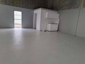 Factory, Warehouse & Industrial commercial property for lease at 10/28 Salpietro Street Bibra Lake WA 6163
