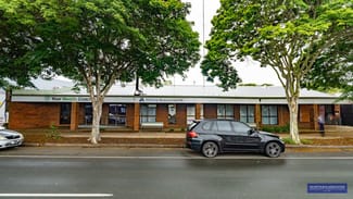 Medical / Consulting commercial property leased at Kallangur QLD 4503 Medical / Consulting commercial property leased at Kallangur QLD 4503