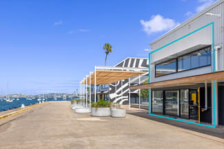 Medical / Consulting commercial property for lease at Tenancy 10.04, Building 10, 120 High Street North Sydney NSW 2060 Medical / Consulting commercial property for lease at Tenancy 10.04, Building 10, 120 High Street North Sydney NSW 2060
