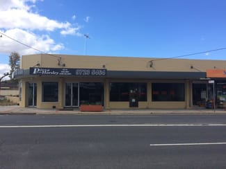 Shop & Retail commercial property leased at Ground Shop/455-461 The Horsley Drive Fairfield NSW 2165 Shop & Retail commercial property leased at Ground Shop/455-461 The Horsley Drive Fairfield NSW 2165