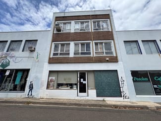 Offices commercial property leased at Part 6 Park Lane Caringbah NSW 2229 Offices commercial property leased at Part 6 Park Lane Caringbah NSW 2229