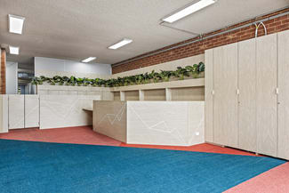 Medical / Consulting commercial property for lease at 11 & 19 Munro Street Coburg VIC 3058 Medical / Consulting commercial property for lease at 11 & 19 Munro Street Coburg VIC 3058