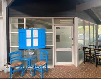 Shop & Retail commercial property leased at 1b/159 Shoreham Road Red Hill VIC 3937 Shop & Retail commercial property leased at 1b/159 Shoreham Road Red Hill VIC 3937