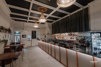 Hotel, Motel, Pub & Leisure commercial property for lease at 107 King William Sreet Adelaide SA 5000 Hotel, Motel, Pub & Leisure commercial property for lease at 107 King William Sreet Adelaide SA 5000