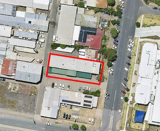 Offices commercial property for lease at Ground Suite 2/8 Fitzhardinge Street Wagga Wagga NSW 2650 Offices commercial property for lease at Ground Suite 2/8 Fitzhardinge Street Wagga Wagga NSW 2650