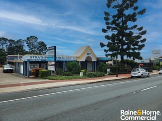 Offices commercial property for lease at 2/497 Gympie Road Strathpine QLD 4500 Offices commercial property for lease at 2/497 Gympie Road Strathpine QLD 4500