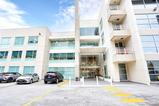 Offices commercial property for lease at 3.02/25 SOLENT CIRCUIT Norwest NSW 2153 Offices commercial property for lease at 3.02/25 SOLENT CIRCUIT Norwest NSW 2153