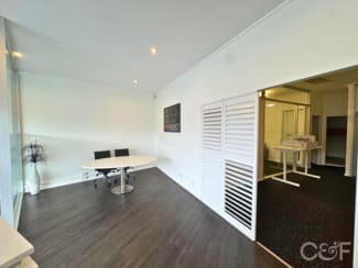 Medical / Consulting commercial property for lease at Shop 6, Unit 3/470 Pacific Highway Wyoming NSW 2250 Medical / Consulting commercial property for lease at Shop 6, Unit 3/470 Pacific Highway Wyoming NSW 2250