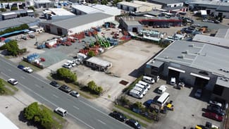 Development / Land commercial property leased at 16 Skyreach Street Caboolture QLD 4510 Development / Land commercial property leased at 16 Skyreach Street Caboolture QLD 4510