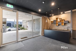 Factory, Warehouse & Industrial commercial property leased at 1/8 Theobald Street Thornbury VIC 3071 Factory, Warehouse & Industrial commercial property leased at 1/8 Theobald Street Thornbury VIC 3071
