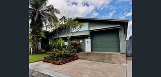 Factory, Warehouse & Industrial commercial property leased at 5/74-76 Ishmael Road Earlville QLD 4870 Factory, Warehouse & Industrial commercial property leased at 5/74-76 Ishmael Road Earlville QLD 4870