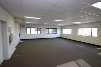 Offices commercial property leased at 9/119 Reichardt Road Winnellie NT 0820 Offices commercial property leased at 9/119 Reichardt Road Winnellie NT 0820