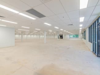 Offices commercial property for lease at 7 Smallwood Pl Murarrie QLD 4172