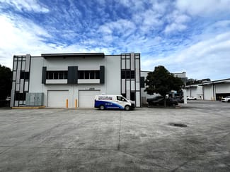 Factory, Warehouse & Industrial commercial property leased at 9/197 Murarrie Road Murarrie QLD 4172 Factory, Warehouse & Industrial commercial property leased at 9/197 Murarrie Road Murarrie QLD 4172