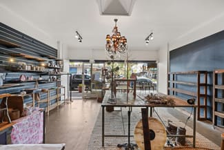 Shop & Retail commercial property leased at 46 East Concourse Beaumaris VIC 3193 Shop & Retail commercial property leased at 46 East Concourse Beaumaris VIC 3193