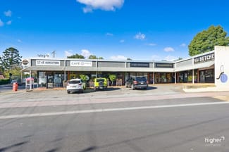 Shop & Retail commercial property for lease at 98 Springbank Road Clapham SA 5062 Shop & Retail commercial property for lease at 98 Springbank Road Clapham SA 5062