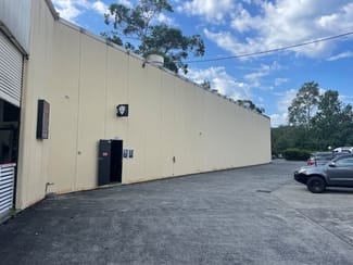 Shop & Retail commercial property leased at 4/330 Central Coast Highway Erina NSW 2250 Shop & Retail commercial property leased at 4/330 Central Coast Highway Erina NSW 2250
