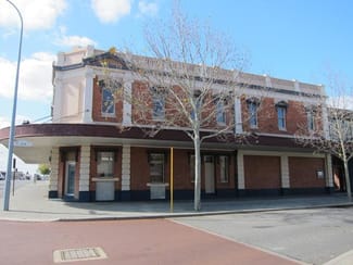 Offices commercial property for lease at 5/28 John Street Northbridge WA 6003 Offices commercial property for lease at 5/28 John Street Northbridge WA 6003