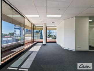 Medical / Consulting commercial property for lease at 141 Logan Road Woolloongabba QLD 4102