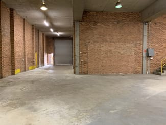 Factory, Warehouse & Industrial commercial property leased at 3/14 Brennan Close Asquith NSW 2077