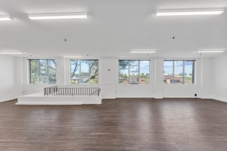 Offices commercial property for lease at 60-66 Perry Street Matraville NSW 2036 Offices commercial property for lease at 60-66 Perry Street Matraville NSW 2036
