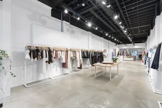 Shop & Retail commercial property leased at Ground/636 Burke Road Camberwell VIC 3124 Shop & Retail commercial property leased at Ground/636 Burke Road Camberwell VIC 3124