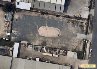 Development / Land commercial property leased at 142 Magnesium Drive Crestmead QLD 4132 Development / Land commercial property leased at 142 Magnesium Drive Crestmead QLD 4132