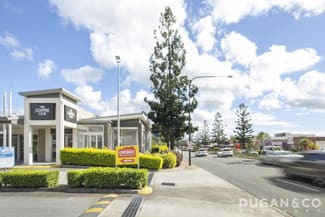 Shop & Retail commercial property for lease at 1a/328 Gympie Road Strathpine QLD 4500 Shop & Retail commercial property for lease at 1a/328 Gympie Road Strathpine QLD 4500