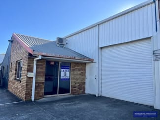 Factory, Warehouse & Industrial commercial property leased at Burpengary QLD 4505 Factory, Warehouse & Industrial commercial property leased at Burpengary QLD 4505