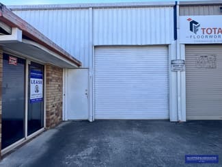 Factory, Warehouse & Industrial commercial property leased at Burpengary QLD 4505 Factory, Warehouse & Industrial commercial property leased at Burpengary QLD 4505