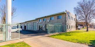 Offices commercial property for lease at 2/11-13 Belah Street Leeton NSW 2705 Offices commercial property for lease at 2/11-13 Belah Street Leeton NSW 2705