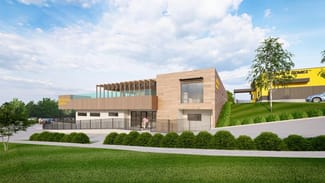 Development / Land commercial property leased at 166 Stud Road Dandenong North VIC 3175 Development / Land commercial property leased at 166 Stud Road Dandenong North VIC 3175