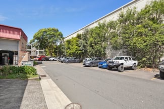 Offices commercial property for lease at 11E/106 Old Pittwater Road Brookvale NSW 2100 Offices commercial property for lease at 11E/106 Old Pittwater Road Brookvale NSW 2100
